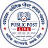 PublicPostLive.com